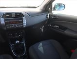 Fiat Bravo (2007) 1.4 16V, po STK, udržované - náhled 8