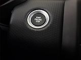 Renault Clio (2022) Intens 1.0 TCe, Serv.kniha - náhled 21