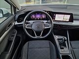 Volkswagen Golf 2.0TDI 85kW Life Variant,1Maj - náhled 12