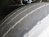 Iveco S-Way 510 Standart Kipphydraul - náhled 35