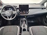 Toyota Corolla (2023) 1.8 Hybrid, 1.maj,ČR, AT - náhled 8