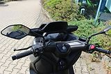 Yamaha X-Max 300 (2025) TECH CAMO 2025 Skladem - náhled 3