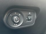 MG MG4 (2025) EXCLUSIVE 64 kWh *SPEC. AKCE - náhled 19