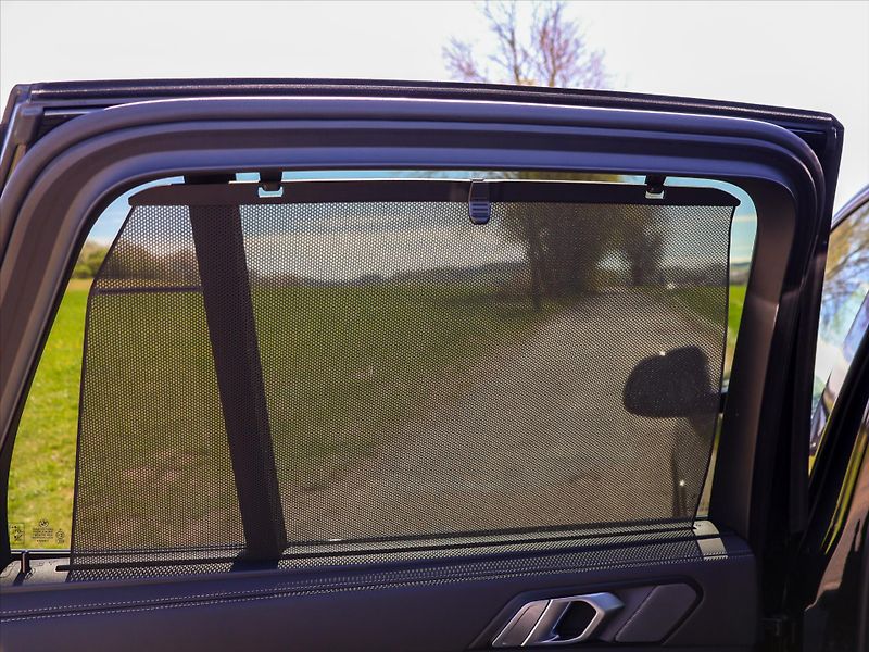 BMW X5 3,0 xDrive 30d  Mpacket - fotka 37 z 45