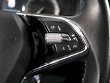 Škoda Karoq (2022) STYLE 2.0TDI 85KW TAŽNÉ - náhled 19