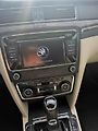 Škoda Superb (2015) Kombi pravidelně servisováno - náhled 10