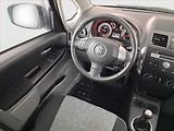 Suzuki SX4 (2013) 1.6 VVT - náhled 7