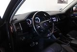 Škoda Kodiaq (2021) 2.0TDI DSG 4x4 L&K Navi LED  - náhled 15