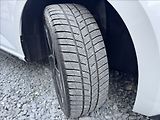 Škoda Scala 1,5 TSI MonteCarlo DPH 1maj ČR - náhled 47