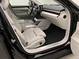 Volvo ES90 (2026) PURE ELECTRIC EXT.SINGLE ULTRA - náhled 23