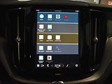 Volvo XC60 2,0 B4 AWD Plus Blis,Bezklíč - náhled 18