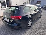 Volkswagen Passat (2017) 2.0 TDi DSG Navi DPH - náhled 1