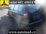 Mitsubishi Space Star (2002) VOLAT 602 696115 - náhled 2