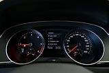 Volkswagen Passat 2.0TDI 110kW DSG Tažné Kamera - náhled 26