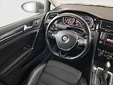 Volkswagen Golf (2016) 1.4 TGI CNG, Automat - náhled 7