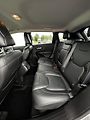 Jeep Cherokee 2.2 147kW 4x4 9.ZF Night Eagle - náhled 20