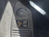 Volkswagen Touareg (2019) 3.0TDi*210kW*4x4*Servis*Tažné - náhled 33