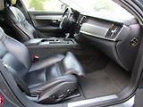 Volvo V90 (2018) D5 AWD POLESTAR 173kW - náhled 30