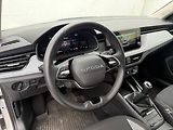 Škoda Kamiq (2025) 1.0 TSI 85 kW 130 let - náhled 8