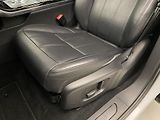 Land Rover Range Rover Evoque D150 S AWD AUT REZERVACE - náhled 24