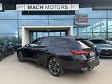 BMW Řada 5 540dx Touring 10/2025 TOP - náhled 8
