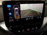 Volkswagen ID.4 150kW PRO PF. TAŽNÉ TČ 2XALU - náhled 29