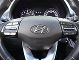 Hyundai i30 (2021) Family Comfort 1.5 T-GDI MHEV - náhled 16