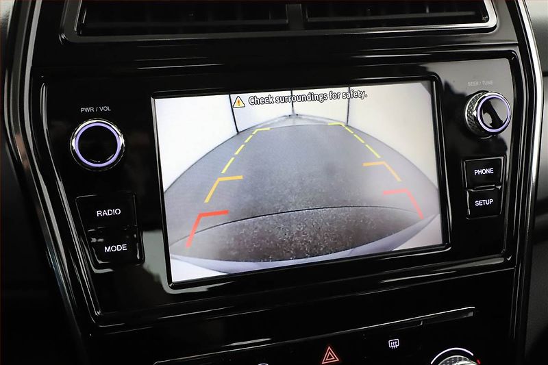 SsangYong Tivoli (2022) 1.5 T-GDI, Automat, Serv.kniha - fotka 12 z 16