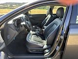 Kia Optima 1,7 CRDi 100kW Exclusive CZ - náhled 11