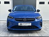 Opel Corsa 1,2 Turbo 100PS  Elegance - náhled 3