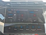 Peugeot 308 GT Hybrid 225 e-EAT8, CZ, 1. m - náhled 20