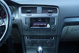 Volkswagen Golf (2013) 1.2 TSI, Automat, Serv.kniha - náhled 12