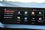 BMW Řada 2 218d NAVI KAMERA 1.M ČR - náhled 30