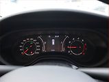 Fiat Tipo (2017) 1.4 16V, Serv.kniha, Tempomat - náhled 11