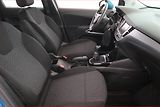 Opel Crossland X (2017) 1.2 Turbo, Serv.kniha - náhled 9