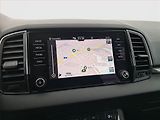 Škoda Karoq (2021) 1.5 TSI - náhled 13
