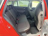 Škoda Rapid 1.6TDI DSG MONTE CARLO - náhled 32