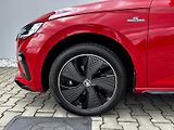 Škoda Scala (2025) 1.5 TSI 110kW DSG Monte Carlo - náhled 32