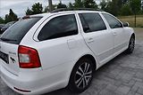 Škoda Octavia 1,2 TSI 77KW 2XKOLA XENONY - náhled 4