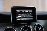 Mercedes-Benz GLA 220d 4MATIC*HARMAN*KAMERA*ČR 1 - náhled 31