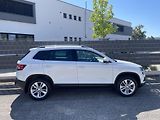 Škoda Karoq (2020) 1.5 TSI 110 kW DSG STYLE - náhled 6
