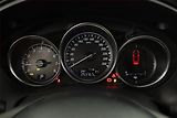 Mazda CX-5 (2013) 2.0 Skyactiv-G, 4X4, Automat - náhled 8
