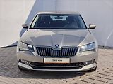 Škoda Superb Ambition Green tec 6DSG 2,0TDI - náhled 3