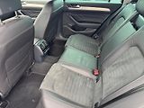 Volkswagen Passat Variant (2022) ELEGANCE 2.0TDI 110kW DSG CZ  - náhled 8