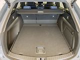 Toyota Corolla 2.0 Hybrid e-CVT Style - náhled 10