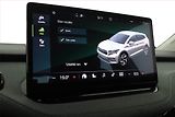 Škoda Enyaq (2022) 60 (62 kWh), SoH 92% - náhled 17