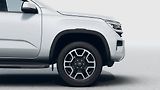 Volkswagen Amarok (2026) 3.0 TDI 10AUT Hardtop NT - náhled 7
