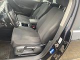 Volkswagen Passat Variant (2010) 1.6 TDi 77 kW - náhled 13