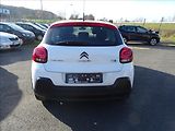 Citroën C3 1,2 PureTech 60 kW - náhled 15