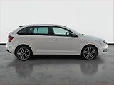 Škoda Rapid (2013) Spaceback 1.2 TSI, Xenony - náhled 6